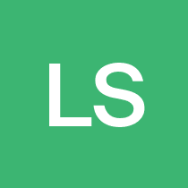 Lucas Sinclair